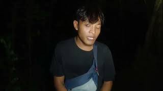 Download Lagu Gawat‼️ Di manakah keberadaan Kang Farhan Dan Mba Vivi. #purwamisteri #syiarmalam MP3