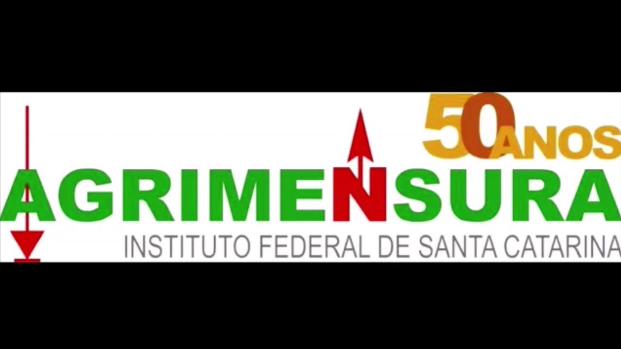 PSAT - Princípios do Posicionamento GNSS