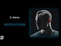 C henry  motivation