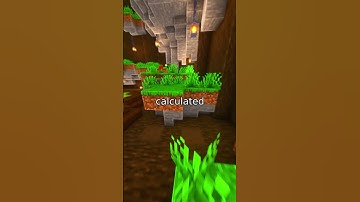 Transformer AI Secrets: Self-Attention & Parallel Processing #Shorts