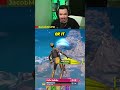 Pxmp destroys Epikwhale and goes on a RAMPAGE in FNCS FINALS!