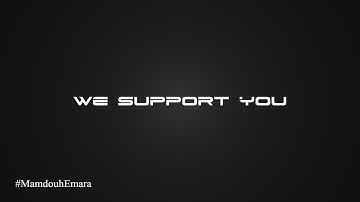 Installing Bootstrap in Visual Studio 2013