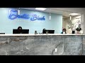 Dental Blush – Family & Cosmetic Dental Clinic in Miami, FL (Tamiami)