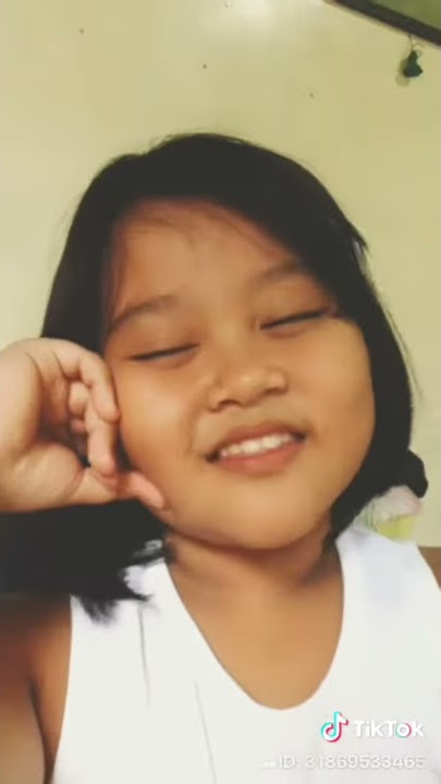 Download lagu comtrue