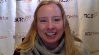 Hanging Out With Rcr Fontech And The Home Wi-Fi Challenge