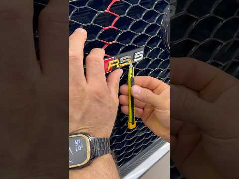 Automotive Vinyl Hs Code