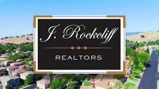 100 Glen Eagle Way, Vacaville, Ca. 95688