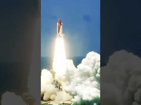 Spaceship Song Brainpote S Original Songs For Kids 