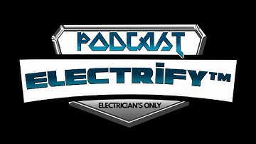 ELECTRIFY™ | Terminal Limitations and 110.14(C) [REPLAY]