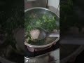 Sop musim dingin taiwan.#trending #cooking #fypviral #shorts #hoku#supayam #jamur#food #sawipakcoy