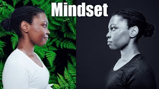 Growth Mindset vs Fixed Mindset - let's play a game!