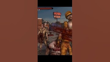 Top 10 Offline #ZOMBIE Games for Android of 2022 | High Graphics | Best #Zombie #Games on #Android