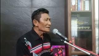 Penyesalan A. Rafiq - Cover Mundhib M. Senior Jawa Timur