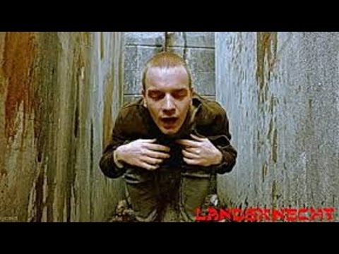Как правильно ПОСРАТЬ в хате на зоне Как правильно ПОСРАТЬ в хате на зоне