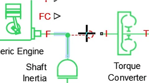 Modeling a Vehicle Powertrain - MATLAB and Simulink Video