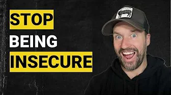 Why Being Disliked Is the Key to Happiness