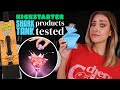 I Bought Viral SHARK TANK &amp; KICKSTARTER PRODUCTS for SUMMER... were they any good?? (#5)