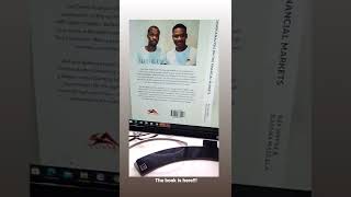 Famous Ref Wayne!!! Top Down Analysis On The Financial Market Net Worth