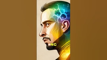 How AI Can Help Grow Your Business