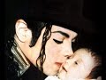 Michael Jackson visit orphanage in Bucharest,1992 - MJ in orfanotrofio a Bucarest,1992