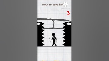 draw 2 save game #shorts #youtube #treding #games #gaming #art #draw2save