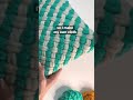 so I weave my story 🧵making of handwoven cushion cover #diycraftideas #handmadewithlove #shorts