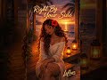 Right By Your Side A Song That Stays Fypシ Viral Laflareaisongs LoveSong IslandVibes mp3