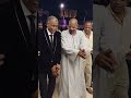 ناصر ومنصور في فرح الاستاذ علي عوض الصاروخ