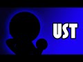 480 Chase Theme (V2) - Forsaken UST