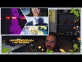 محمد اودين يتابع ون بيس الحلقة 1135 1136 Live Reaction One Piece EP 1135 1136 محمد اودين يتابع ون بيس الحلقة 1135 1136 Live Reaction One Piece EP 1135 1136