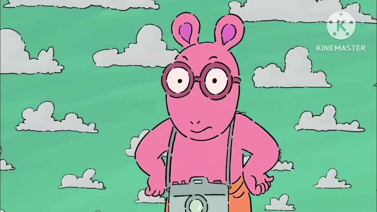 arthur-theme-song-luig-group-effect-youtube
