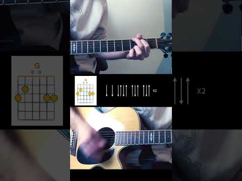 Lonely God - Marlboro Nights (Lyrics)