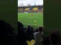WHAT A GOAL💀🤏