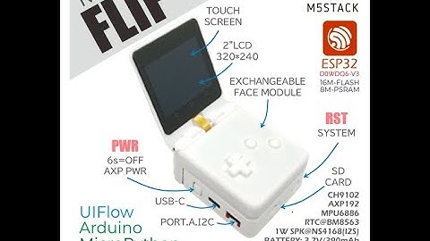 M5FLIP CONCEPT PV take2