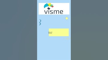"Top 5 Websites for Interview PowerPoint Slides"