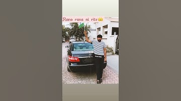 Devayat khavad|| new trend