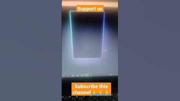 lovely❤ magic card Using Html & Css | #shorts