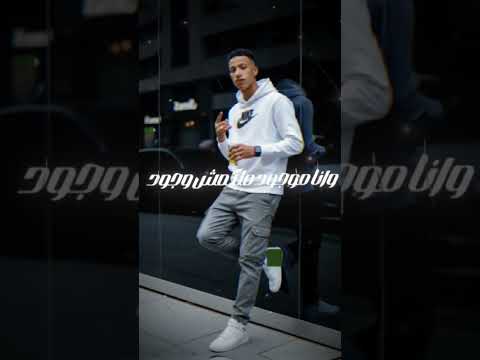 انا بلعب ف المجال قبل م الحلوه تجيب عيااال اسمع 