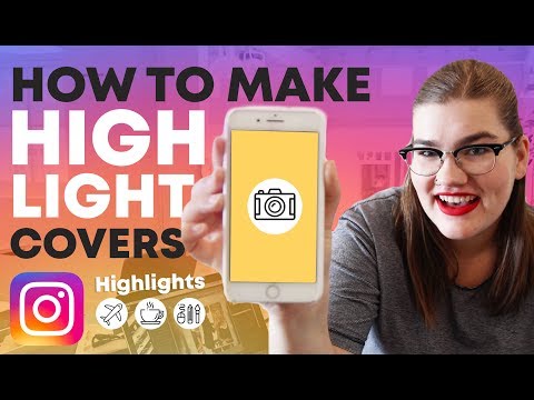 How to make