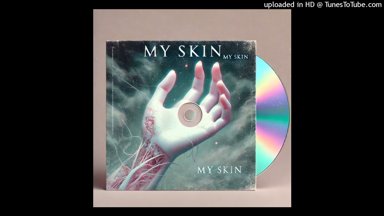 YouTubeでPrvnci - My Skinを視聴