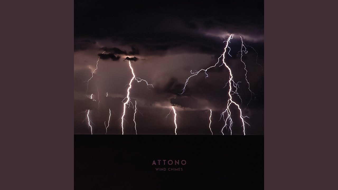 Tonton Thunder Light di YouTube Tonton Thunder Light di YouTube