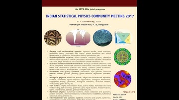 Solvable model for a dynamical quantum phase transition from fast  by Sumilan Banerjee