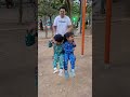 Dad love