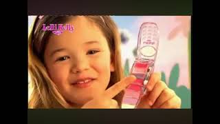 Citv Action Stations Monday 22Nd March 2010 Continuity And Adverts 2010