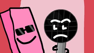 BFE intro extended (music not owned by me, this music is BGM as a theme song for live distribution)