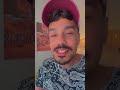 واش بصح توفى هاني شاكر الخبر لي حير الجميع تم تكرم ايت لابا ايت هكا المغرب الجزائر