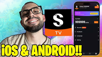 ShortMax Free Coins iOS & Android - How to Get Free Coins ShortMax Mod 2025