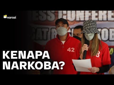 Video: Eksploitasi Keberanian Dalam Kemas Kini SWTOR 1.1 Menyebabkan Kegemparan Pemain