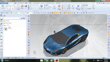 Tip NX 4: Hướng dẫn cách cài lệnh tắt NX và lưu lại khi muốn backup