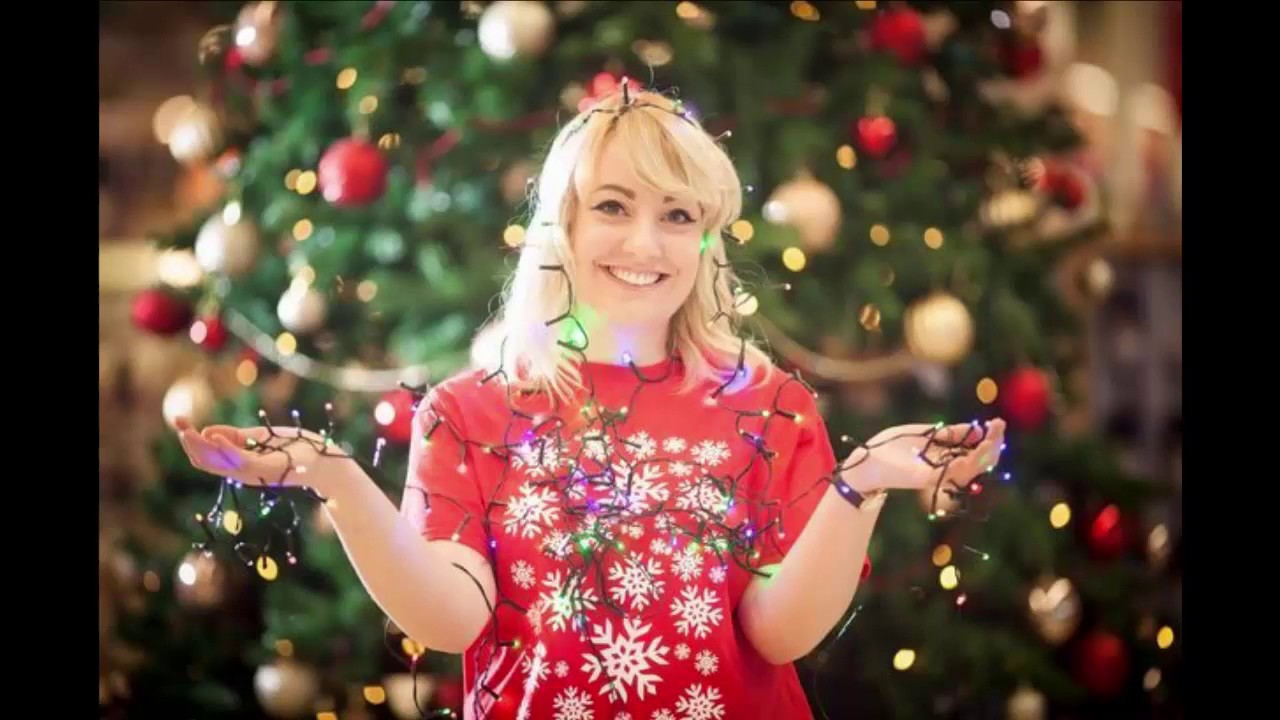 How to untangle Christmas lights Six top tips on stressfree
